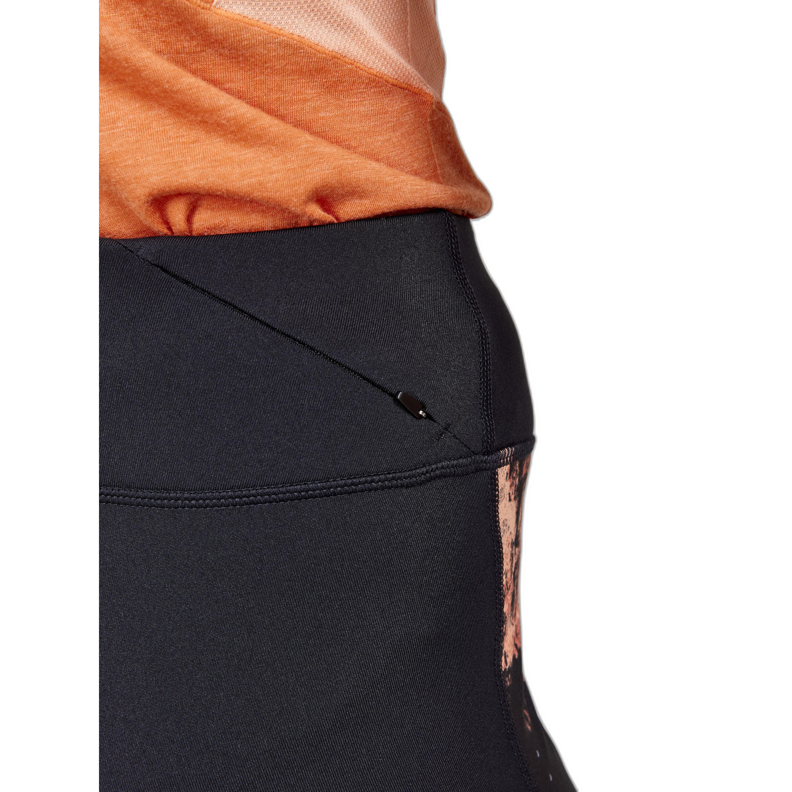 Legging femme Craft Adv Subz Wind 5/5