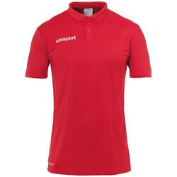 Polo enfant Uhlsport Essential