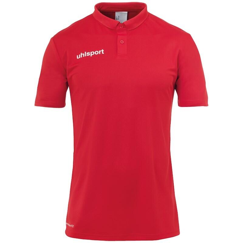 Polo enfant Uhlsport Essential