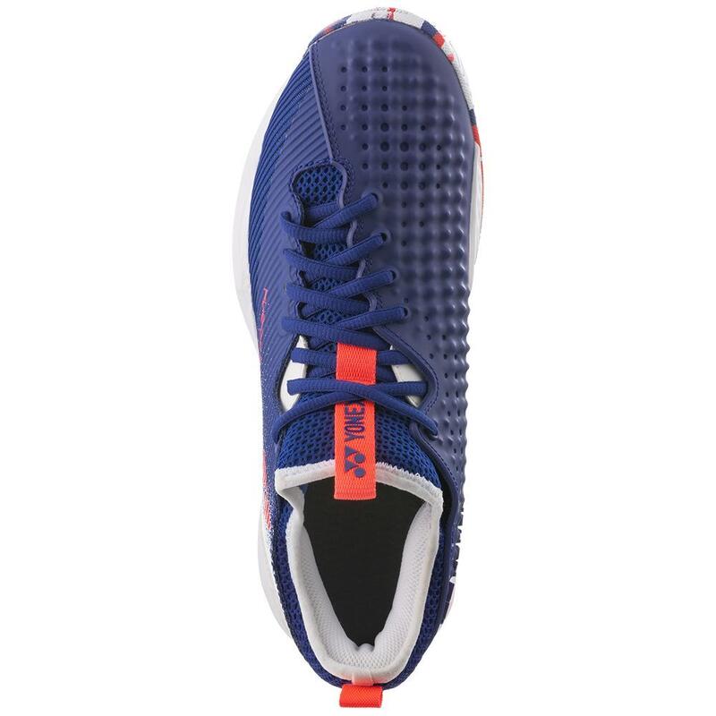 Scarpe da tennis Yonex PC FusionRev 4