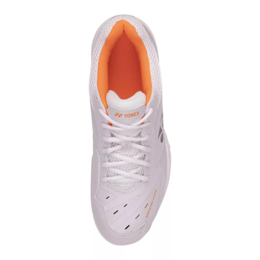 Badmintonschuhe Yonex Power Cushion 65 X 3/5