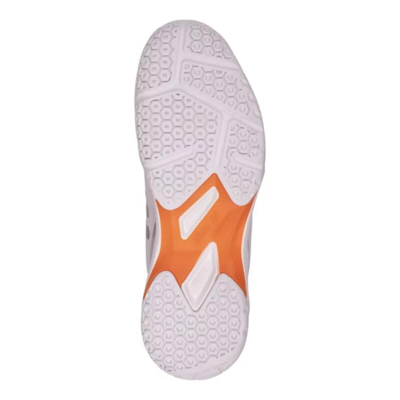 Calçado de badminton Yonex Power Cushion 65 X