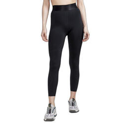 Legging femme Craft Adv Hit