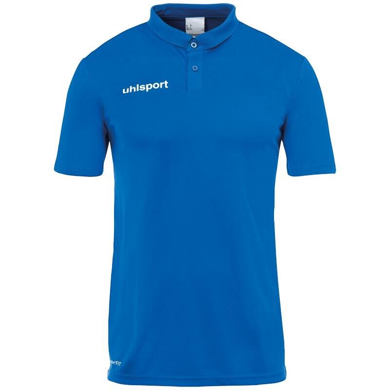 Uhlsport Polo per bambini Essenziale