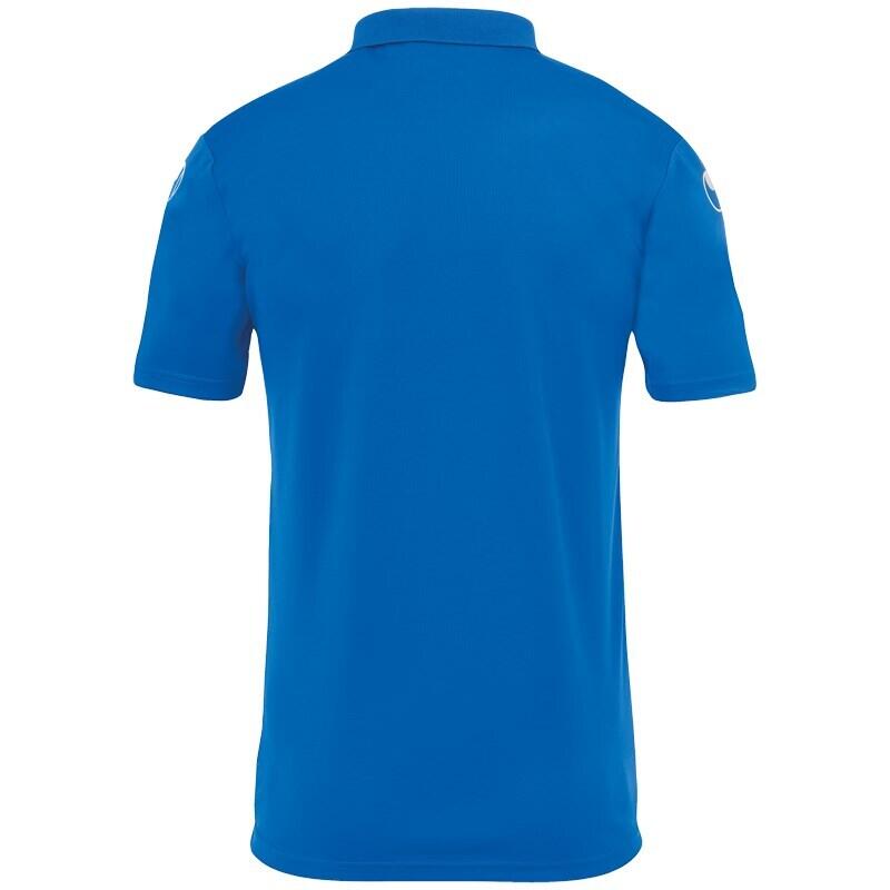 Uhlsport Polo per bambini Essenziale