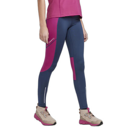 Legging femme Craft Adv Essence Warm