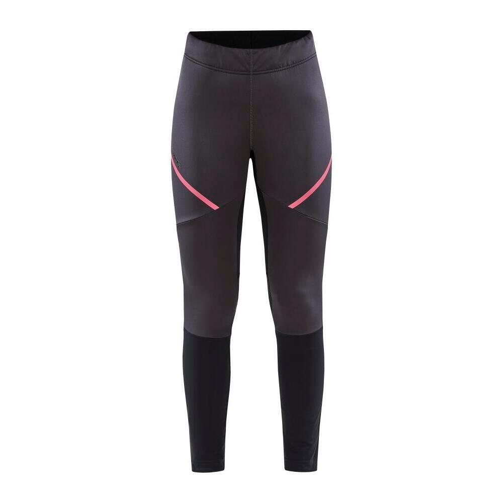 Leggings da donna Craft Core Glide Wind 5/5