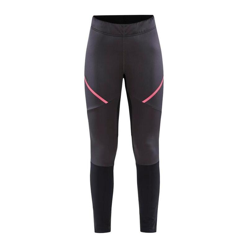 Legging femme Craft Core Glide Wind