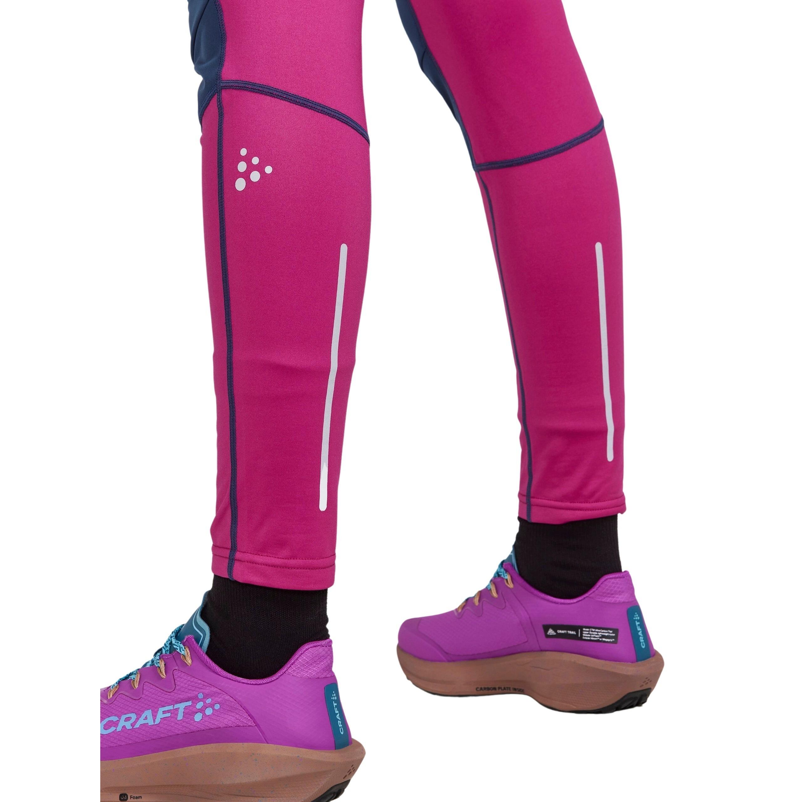 Legging femme Craft Adv Essence Wind 6/6
