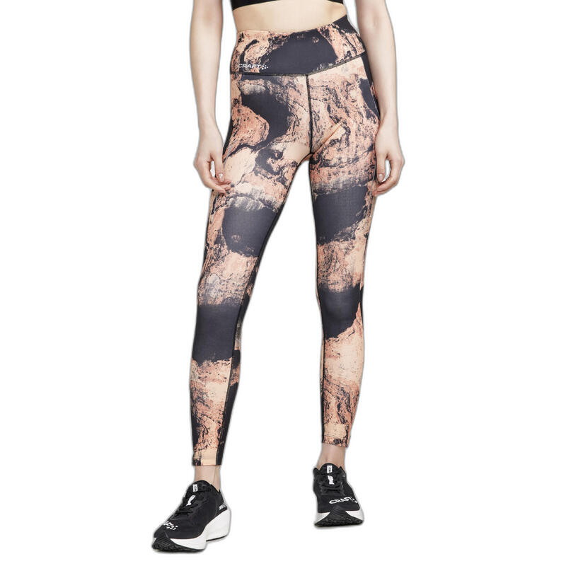 Dames legging Craft Adv Essence