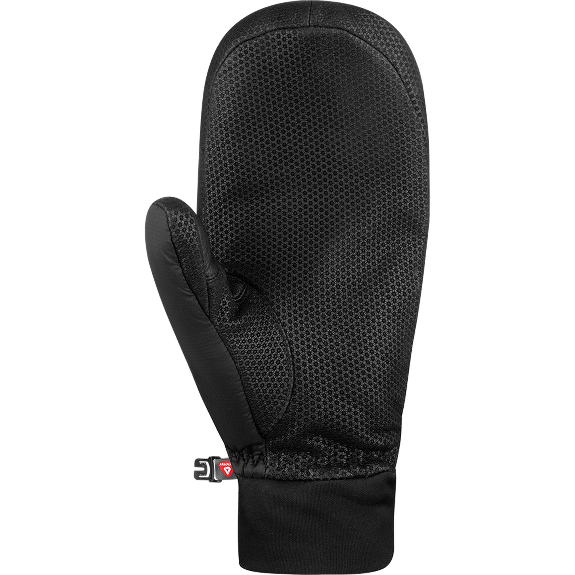 Seconde vie - Moufles Reusch Kavik TOUCH-TEC 2/6