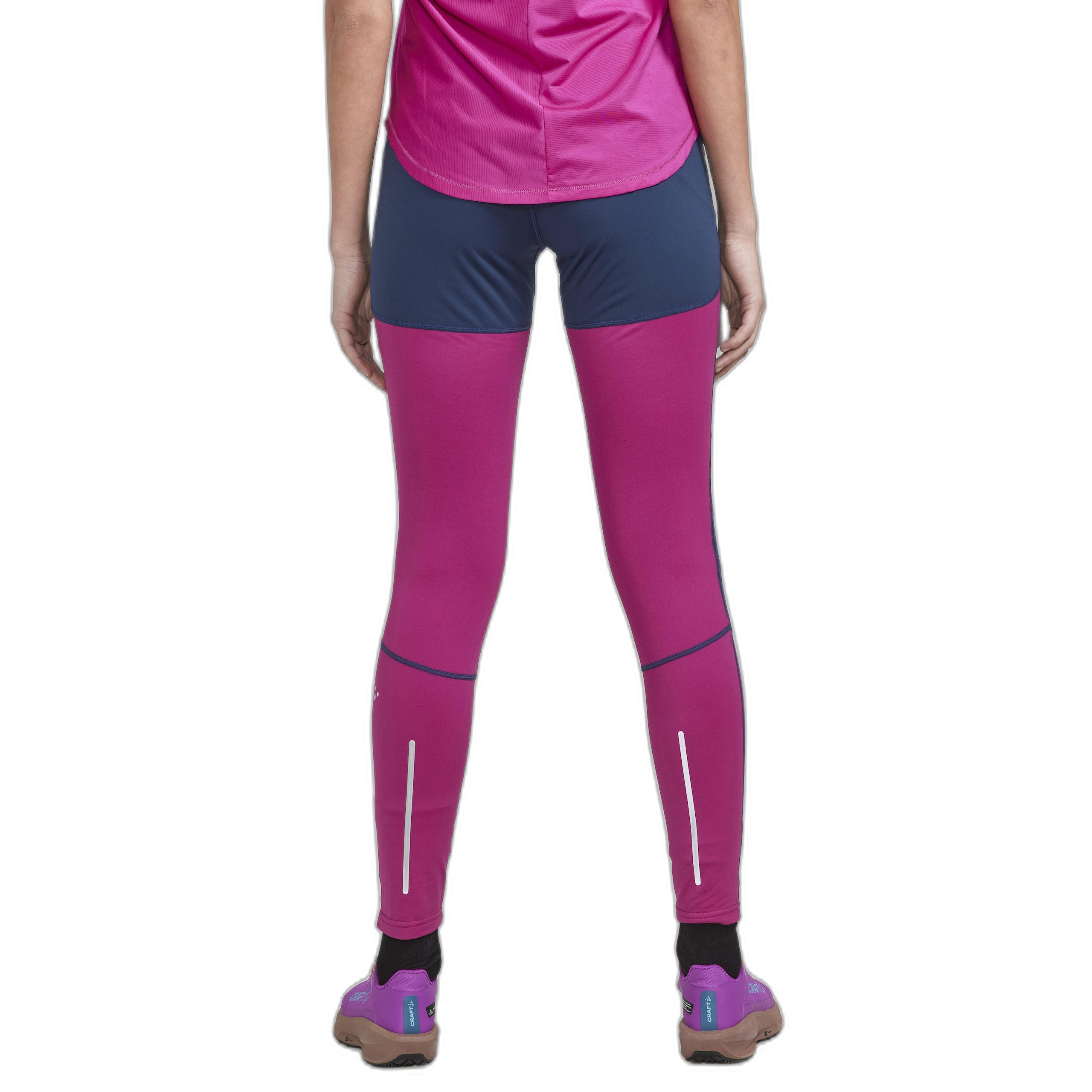 Legging femme Craft Adv Essence Wind 3/6