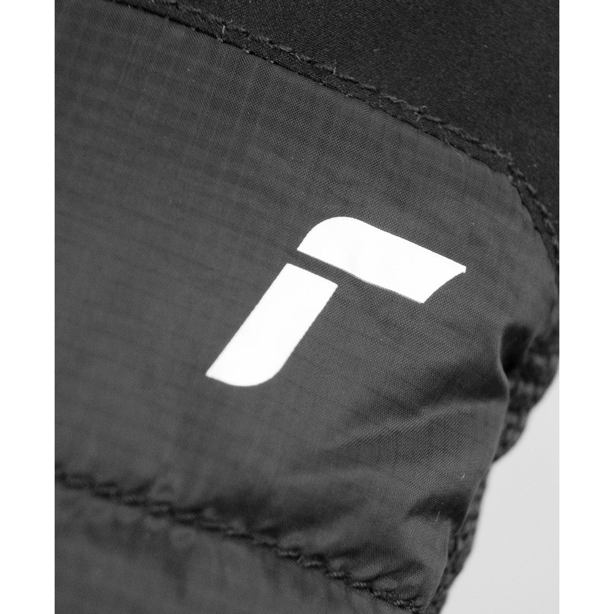 Seconde vie - Moufles Reusch Kavik TOUCH-TEC 5/6
