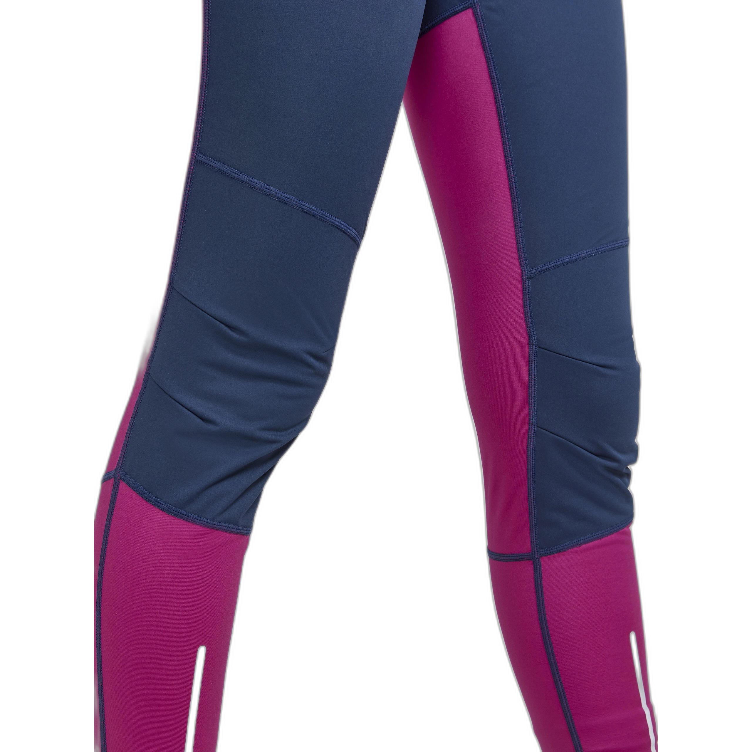Legging femme Craft Adv Essence Wind 5/6