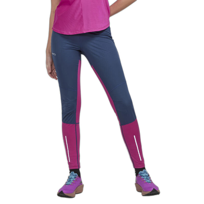 Dames legging Craft Adv Essence Wind