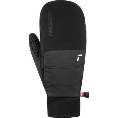 Tweedehands - wanten reusch kavik touch-tec