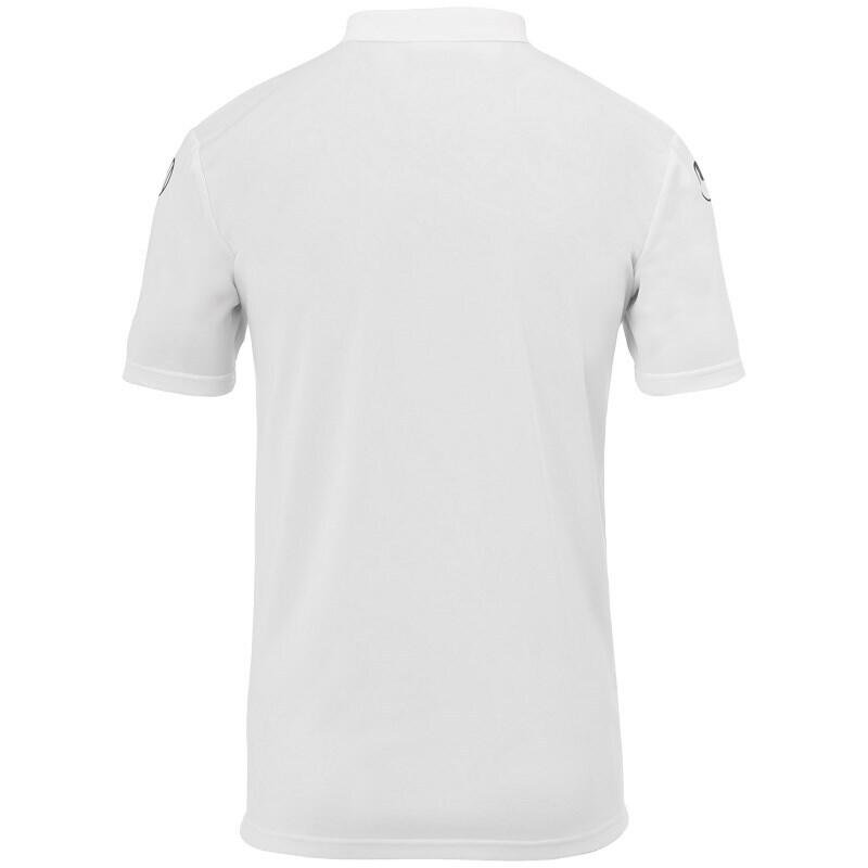 Polo Uhlsport Essential 3/5