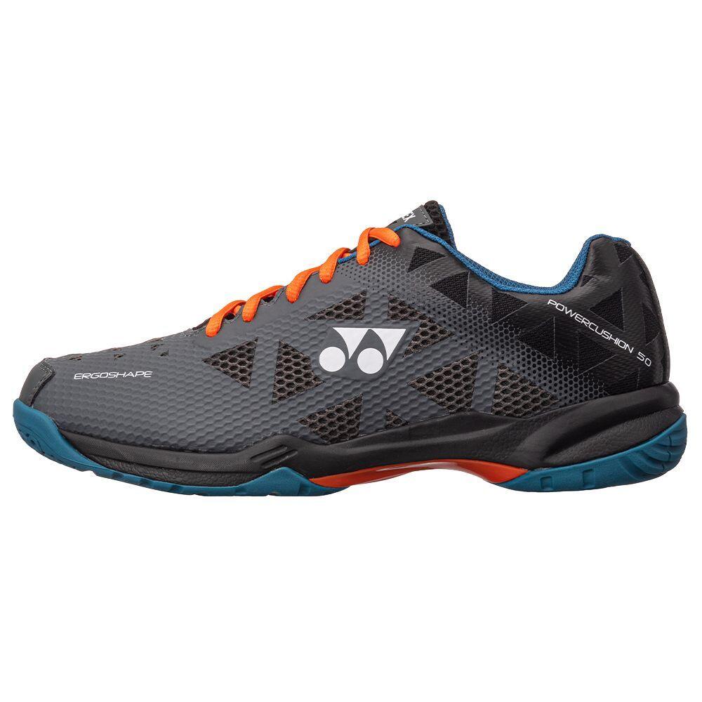 YONEX Tweedehands - Indoor schoenen Yonex Power Cushion 50
