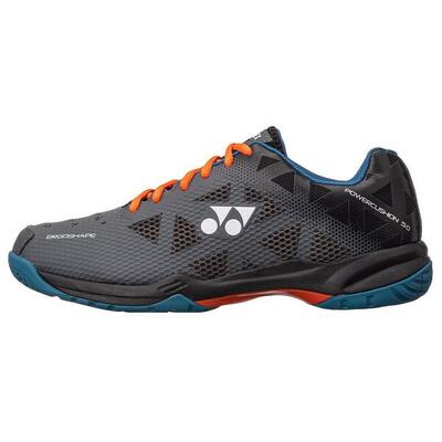 Indoor schoenen yonex power cushion 50