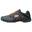 Chaussures indoor Yonex PC 50