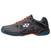 Chaussures indoor Yonex PC 50