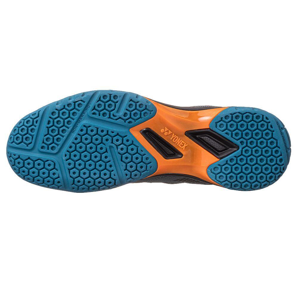 Chaussures indoor Yonex Power Cushion 50 5/5