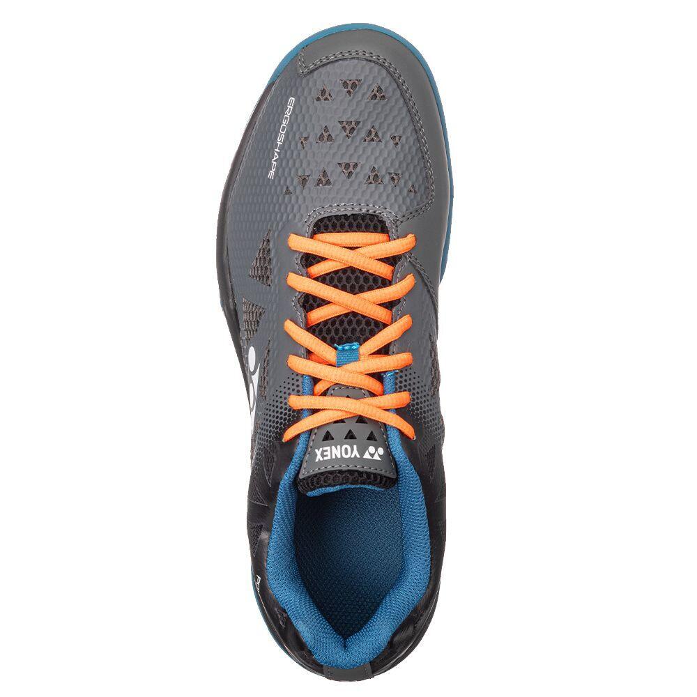 Chaussures indoor Yonex Power Cushion 50 4/5