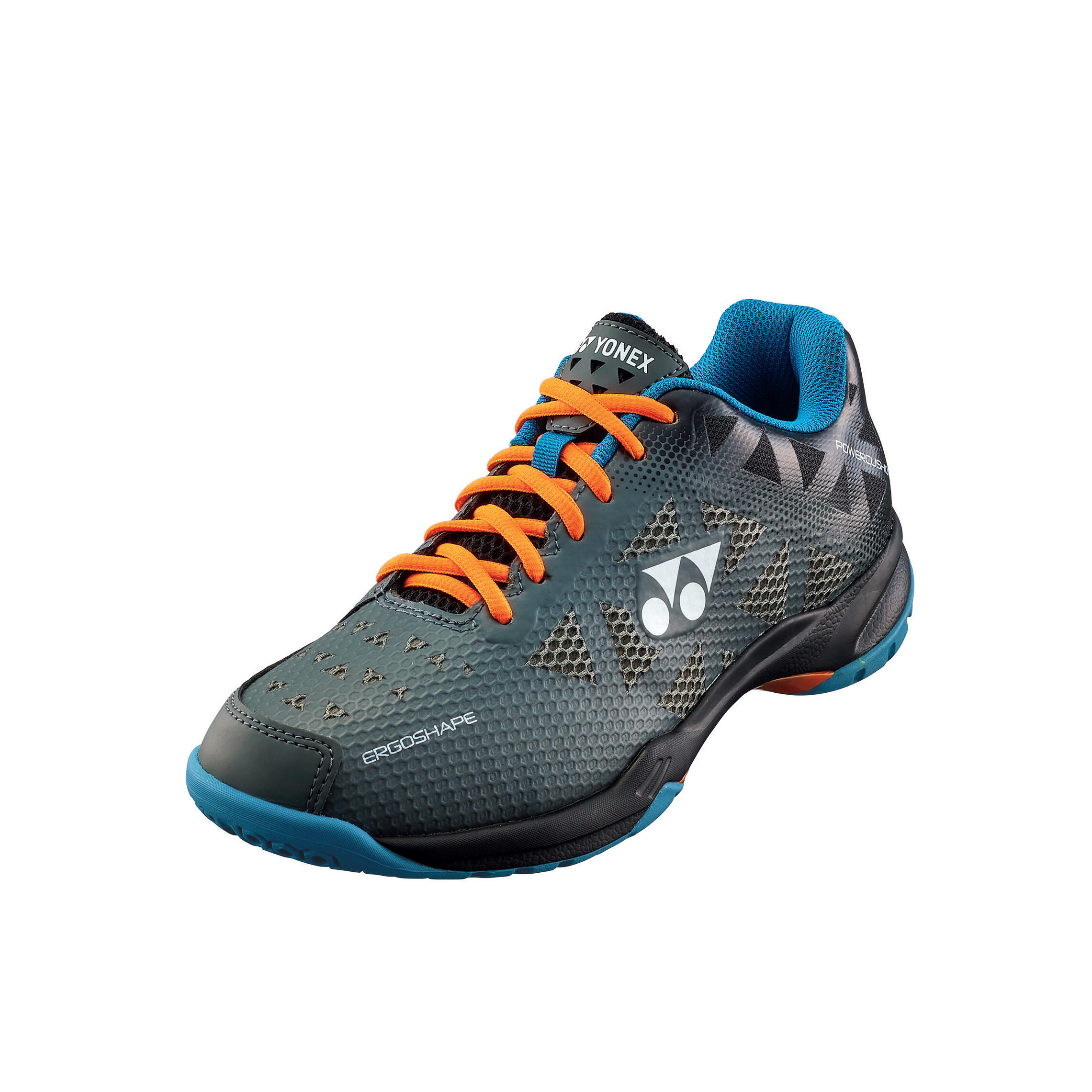 Chaussures indoor Yonex Power Cushion 50 2/5