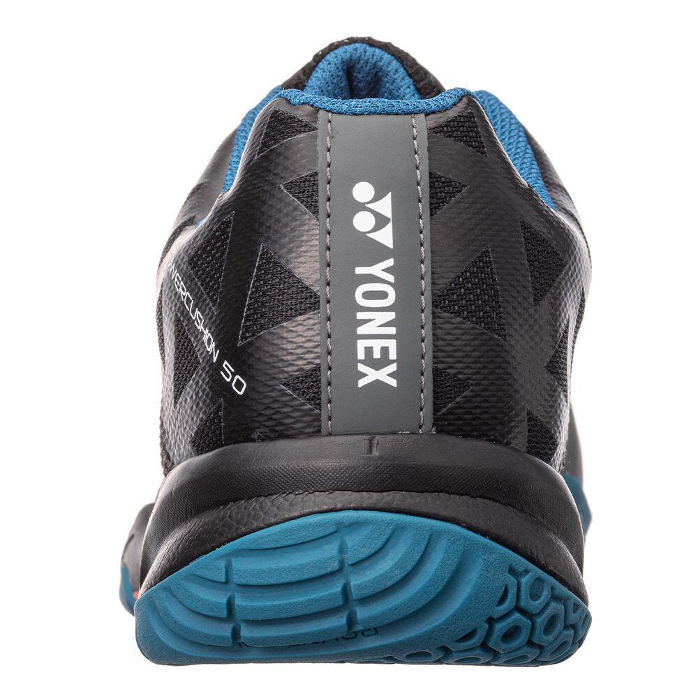 Chaussures indoor Yonex Power Cushion 50 3/5