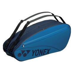 Sac de raquette de badminton Yonex Team 42326