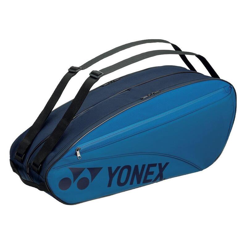 Borsa per racchette da badminton Yonex Team 42326