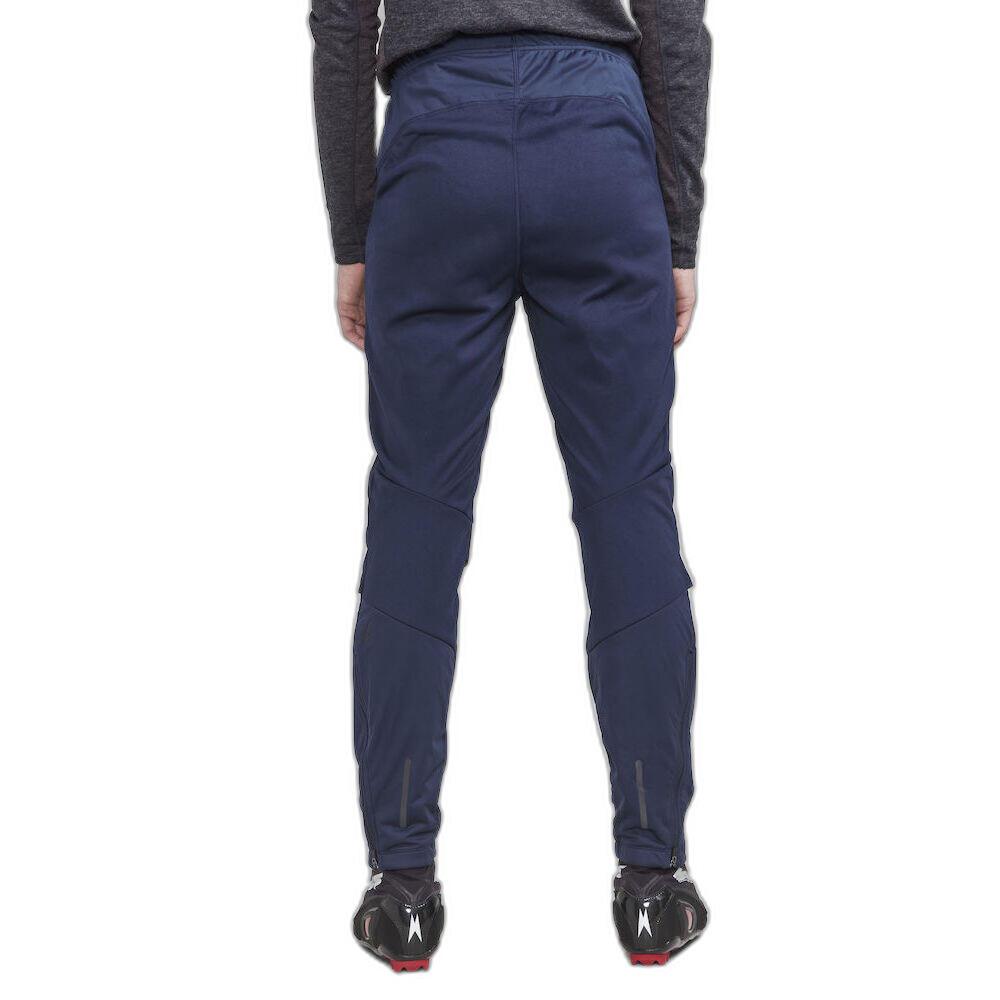 Legging Craft Storm Balance 5/7