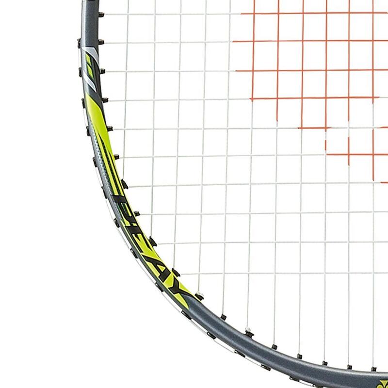 Badmintonracket Yonex Arcsaber 7 play 4U5