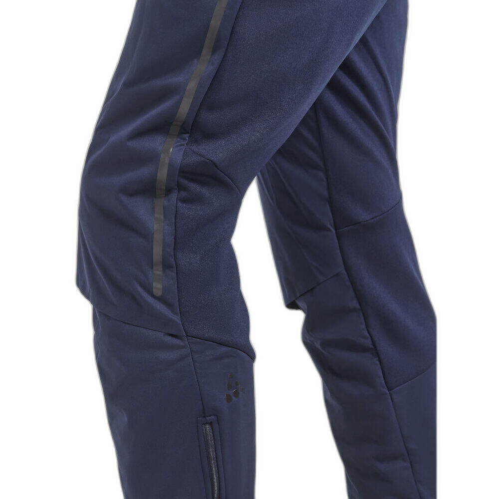 Legging Craft Storm Balance 7/7