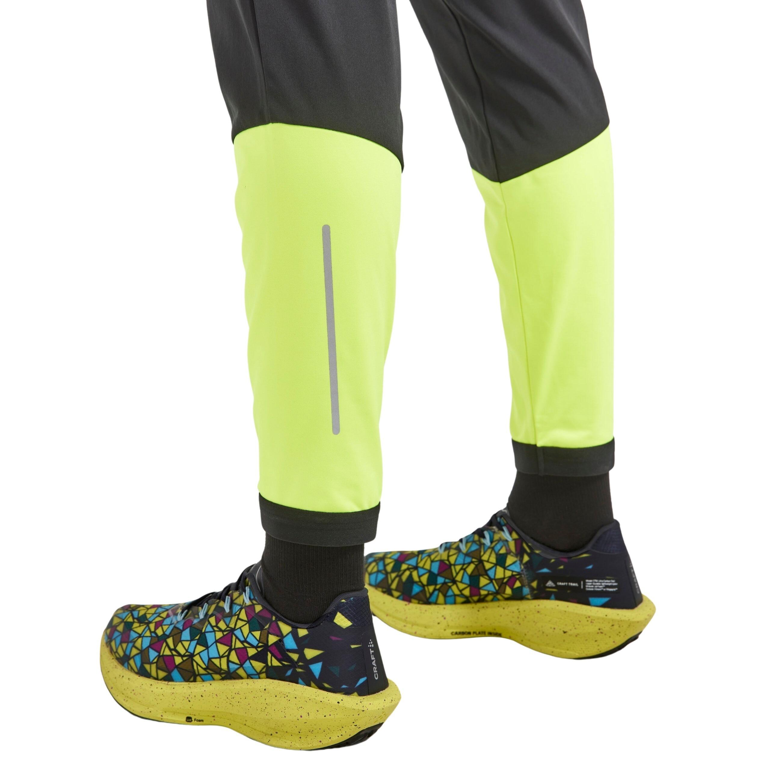 Dames joggingsbroek Craft Adv Essence 4/5