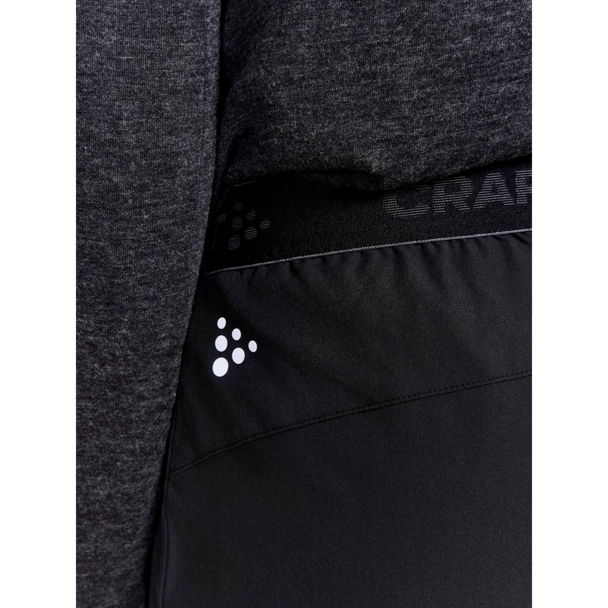 Dames joggingsbroek Craft Adv Essence 5/5