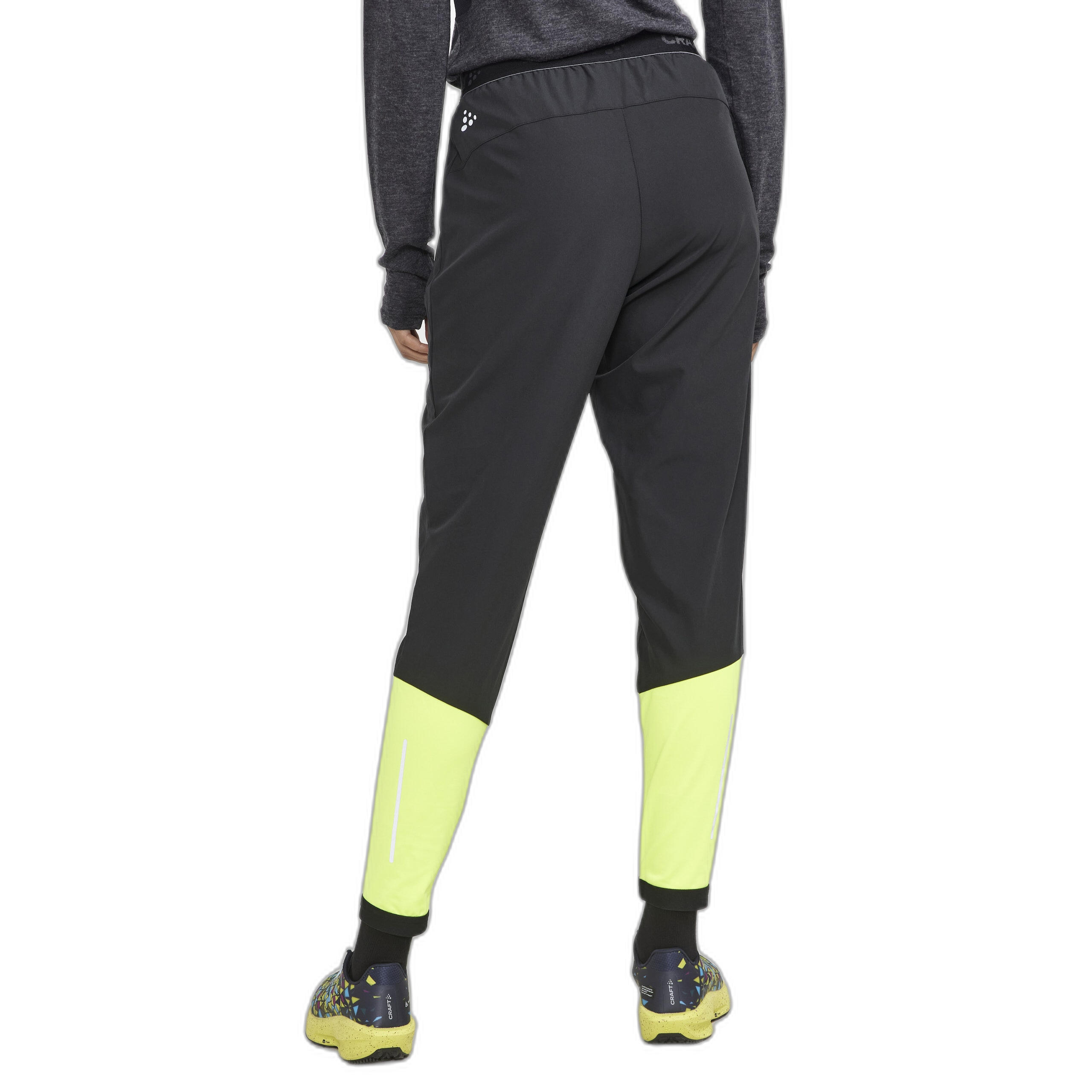 Pantalon de jogging femme Craft Adv Essence 2/7