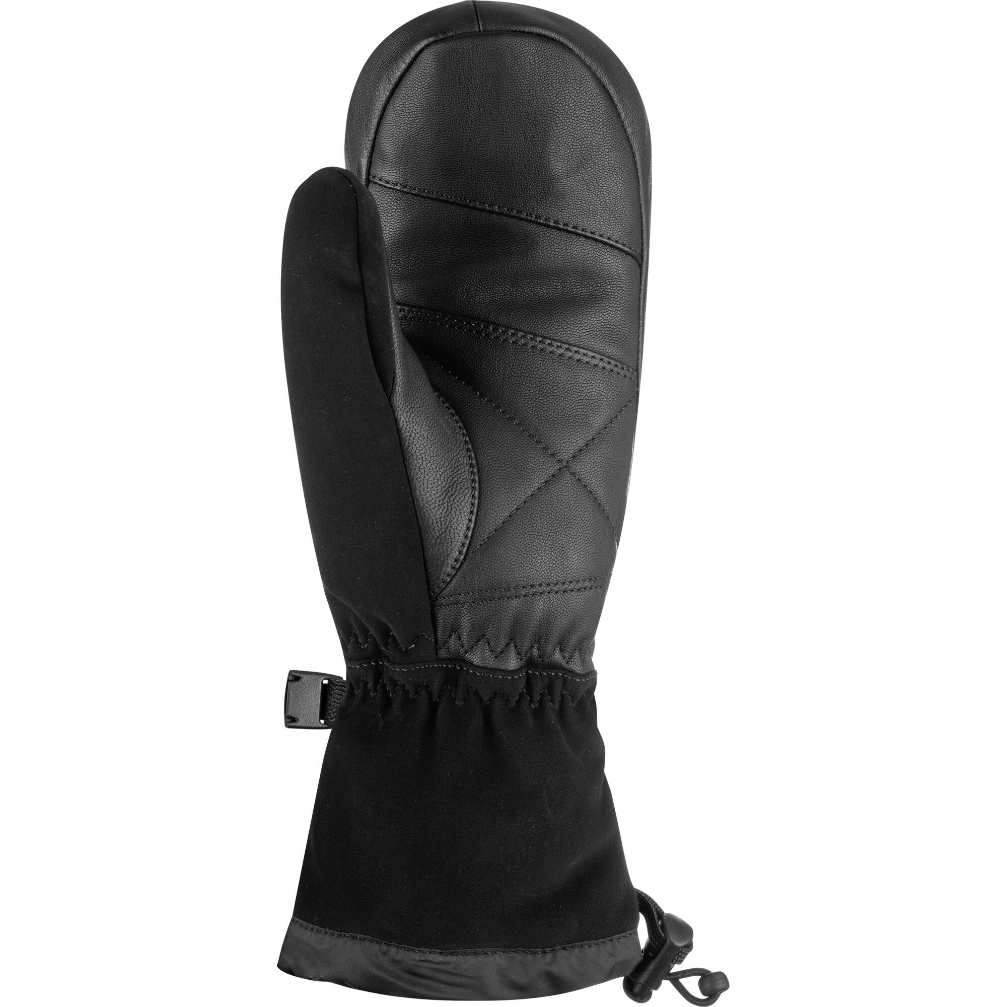 Moufles Reusch Yeta 2/7