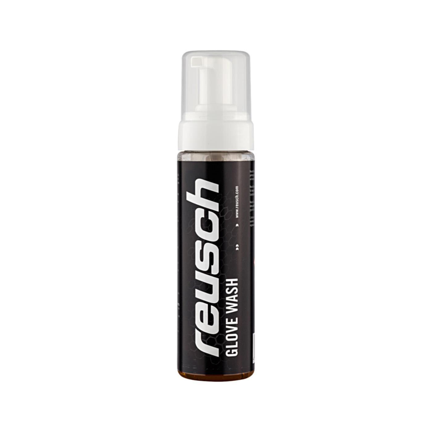 REUSCH picture