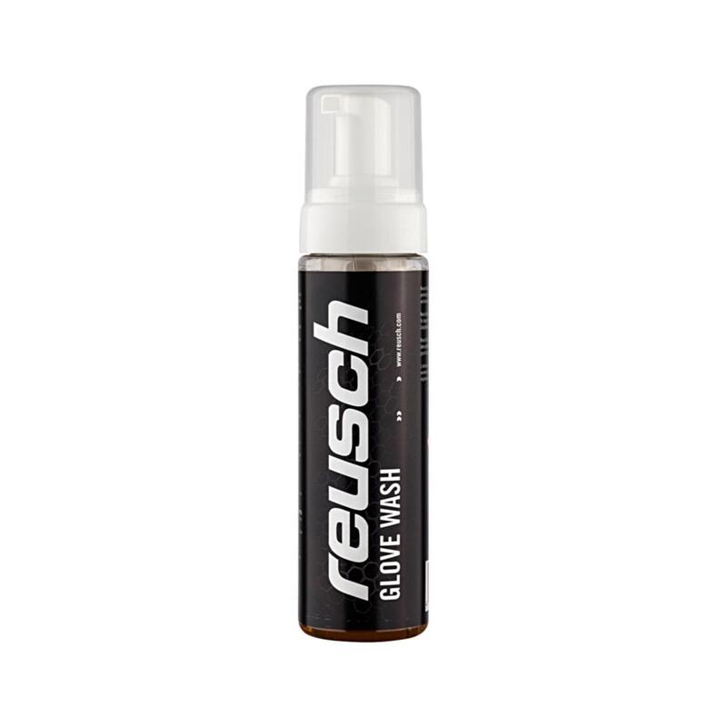 Spray limpiador de guantes Reusch