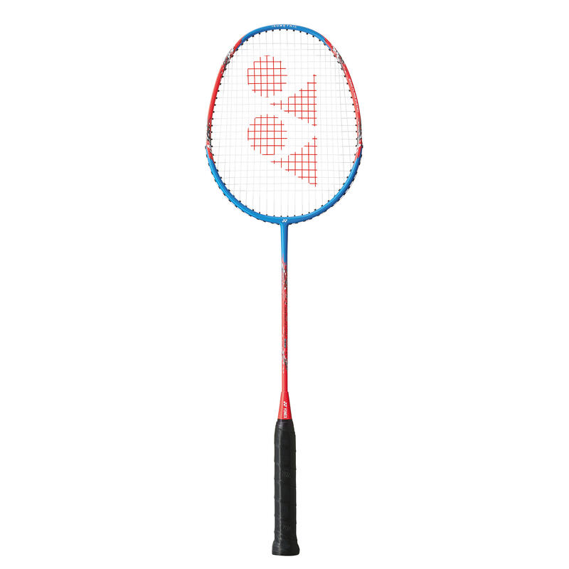 Badmintonracket Yonex Nanoflare E13