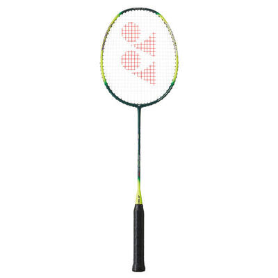 Badmintonracket yonex nanoflare-001 feel