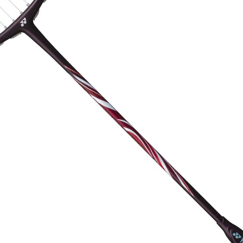Badmintonracket Yonex Astro 100 tour 4U5 4/5