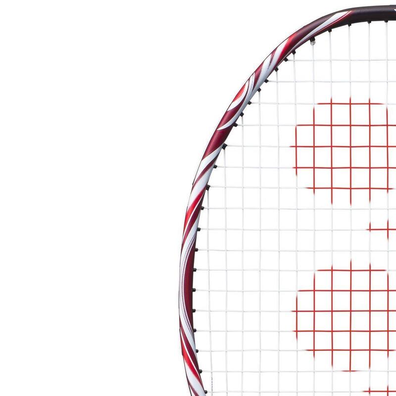 Racchetta da badminton Yonex Astro 100 tour 4U5