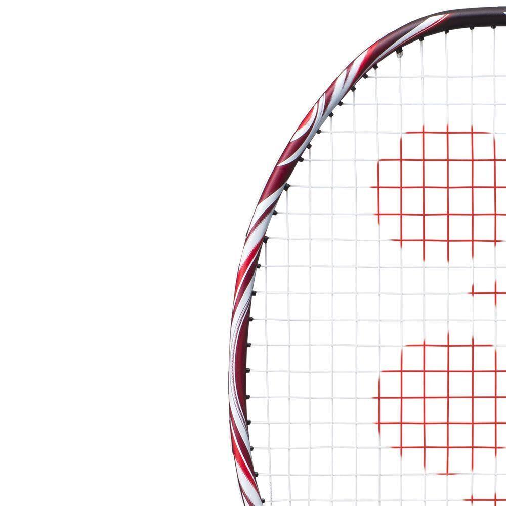 Yonex Racchetta da badminton Astro 100 tour 4U5