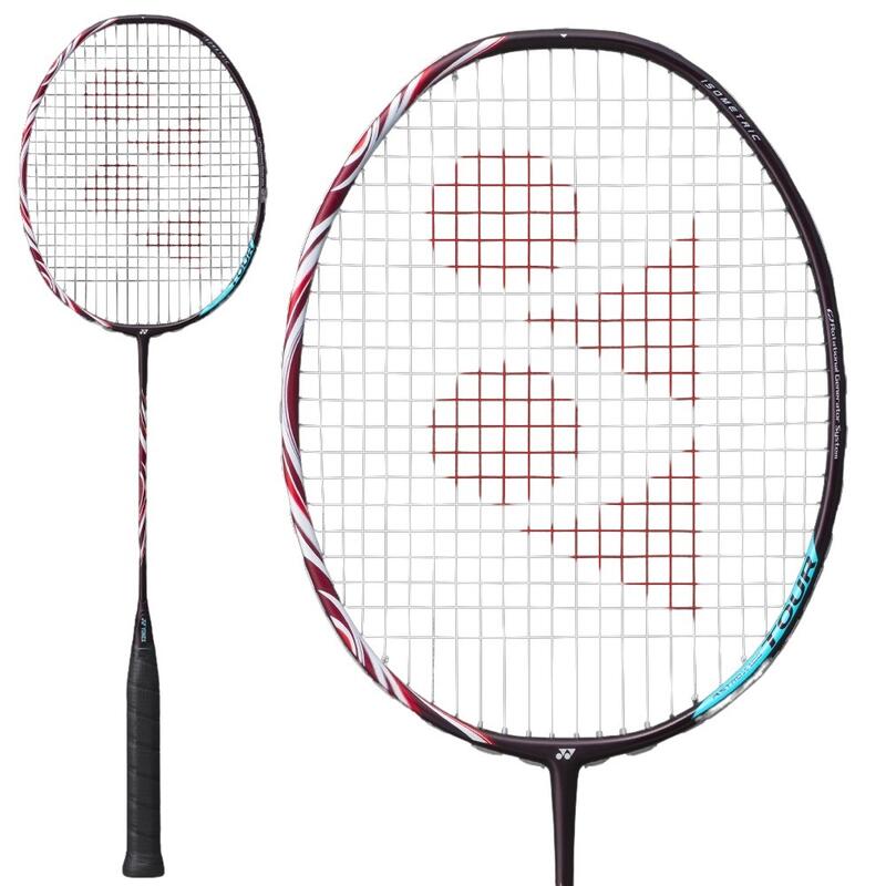 Astrox 100 Tour Kurenai