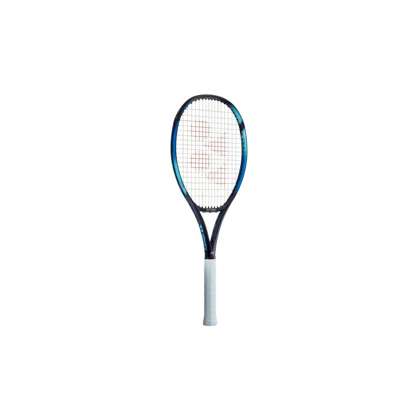 YONEX Racchetta da tennis Yonex Ezone 100 SL