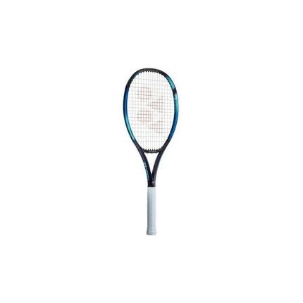 Raquette de tennis Yonex Ezone 100 SL