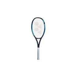 Raquette de tennis Yonex Ezone 100 SL