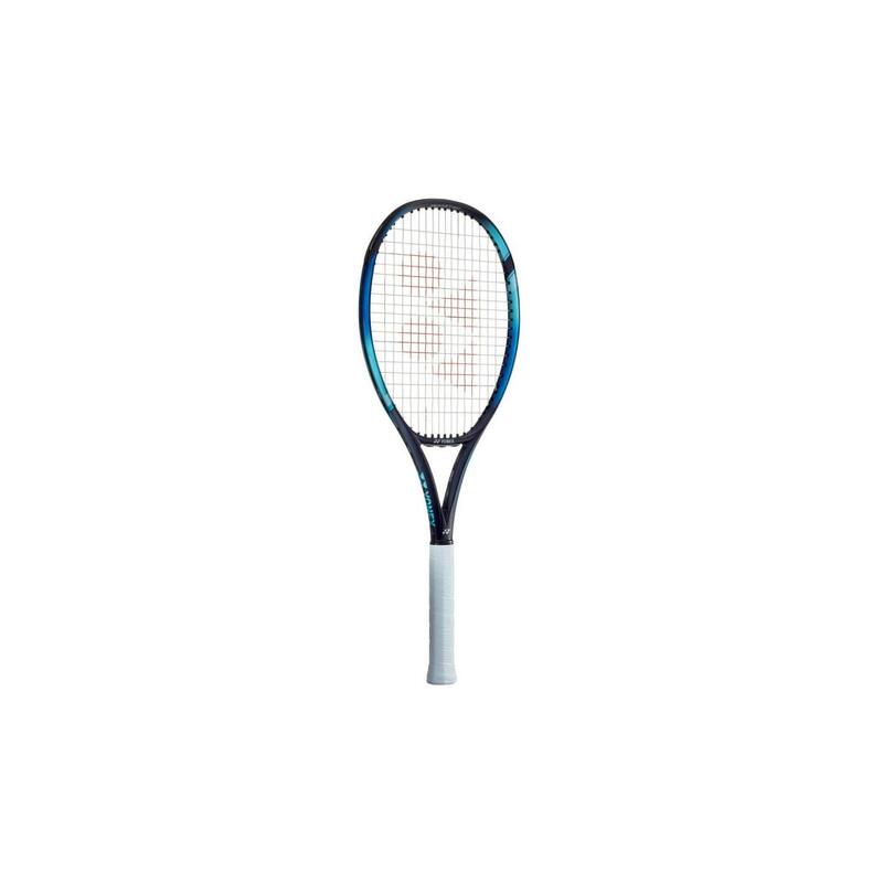 Raqueta de tenis Yonex Ezone 100 SL